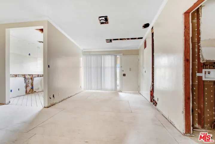 1770 El Cerrito Place, Los Angeles, California 90028