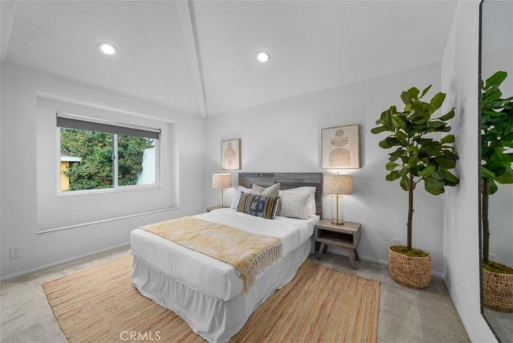 Bedroom 3.