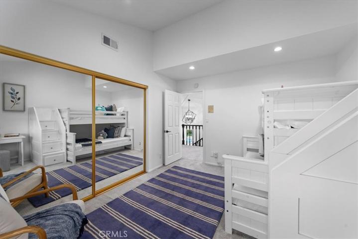 Bedroom 2.