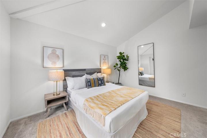 Bedroom 3.