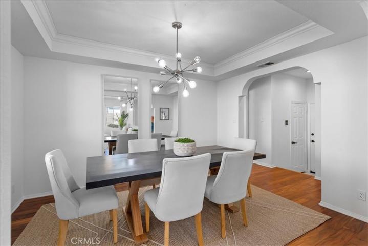 1913 Ruhland Avenue Unit B, Redondo Beach, California 90278