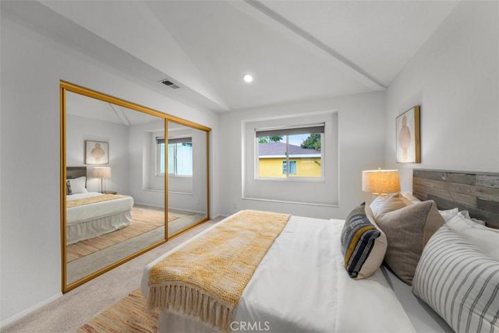 Bedroom 3.