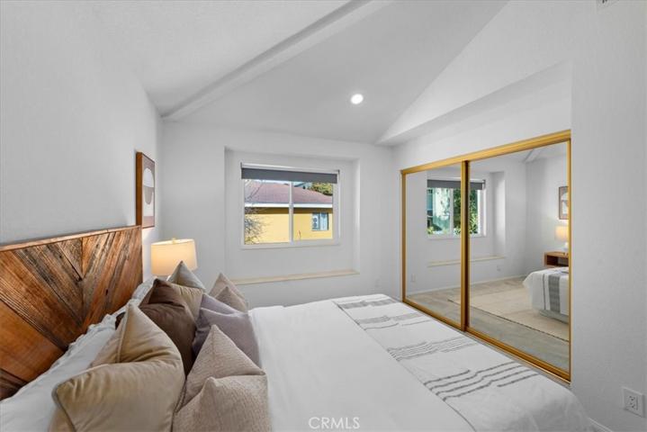 Bedroom 4.