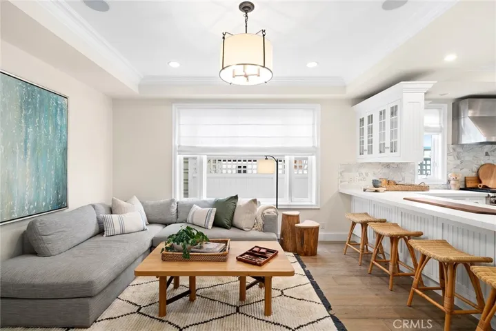 1217 E Balboa Boulevard, Newport Beach, California 92661