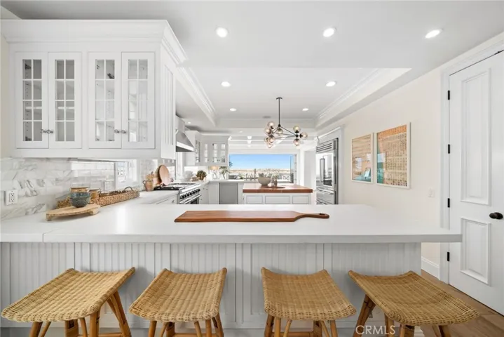 1217 E Balboa Boulevard, Newport Beach, California 92661