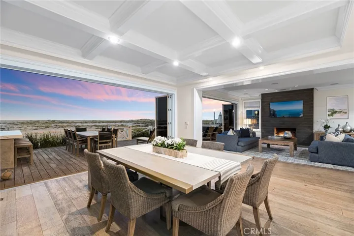 1217 E Balboa Boulevard, Newport Beach, California 92661