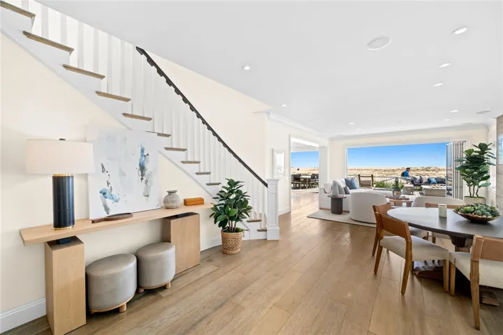 1217 E Balboa Boulevard, Newport Beach, California 92661