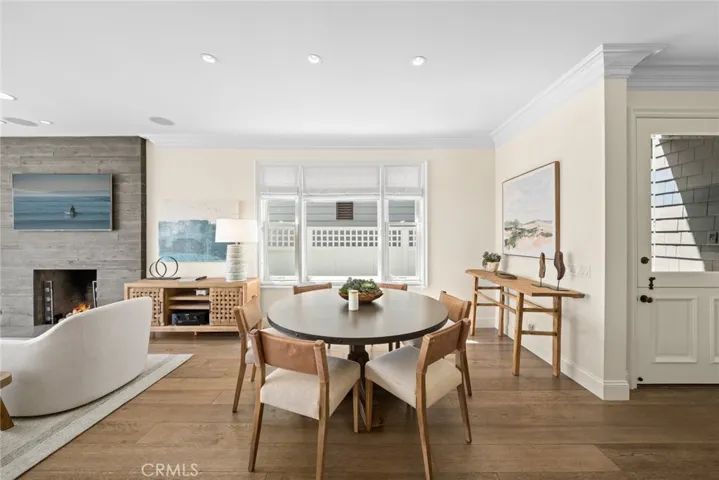1217 E Balboa Boulevard, Newport Beach, California 92661
