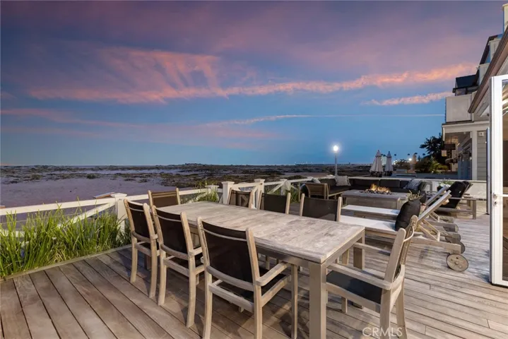 1217 E Balboa Boulevard, Newport Beach, California 92661
