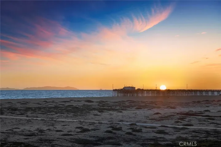 1217 E Balboa Boulevard, Newport Beach, California 92661