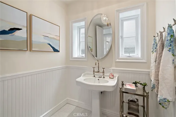 1217 E Balboa Boulevard, Newport Beach, California 92661