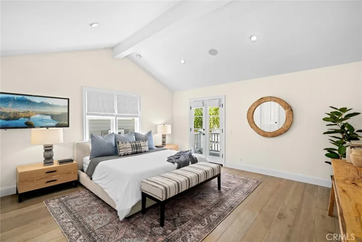 1217 E Balboa Boulevard, Newport Beach, California 92661