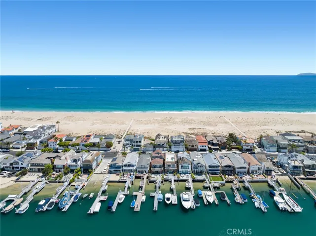 1217 E Balboa Boulevard, Newport Beach, California 92661