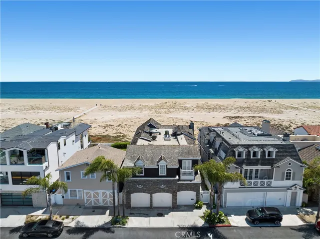 1217 E Balboa Boulevard, Newport Beach, California 92661