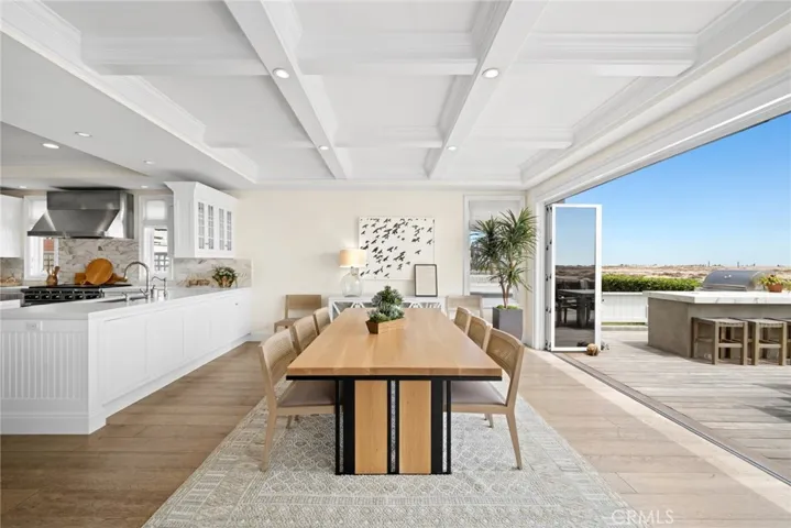 1217 E Balboa Boulevard, Newport Beach, California 92661