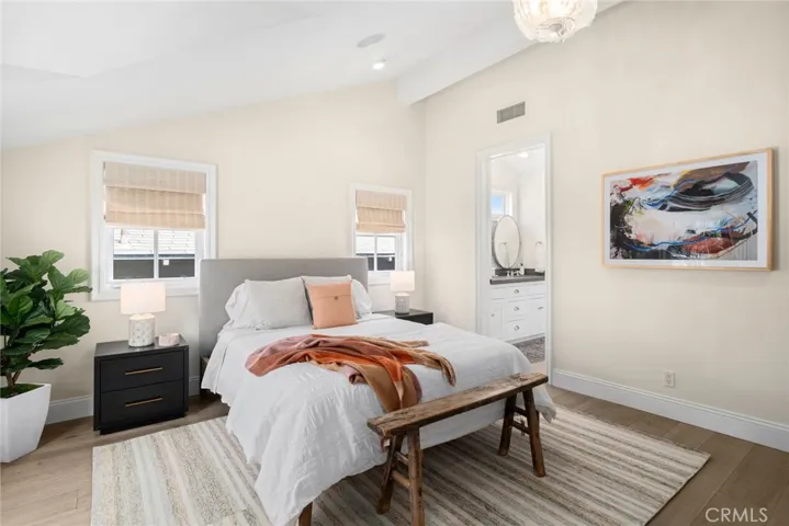1217 E Balboa Boulevard, Newport Beach, California 92661