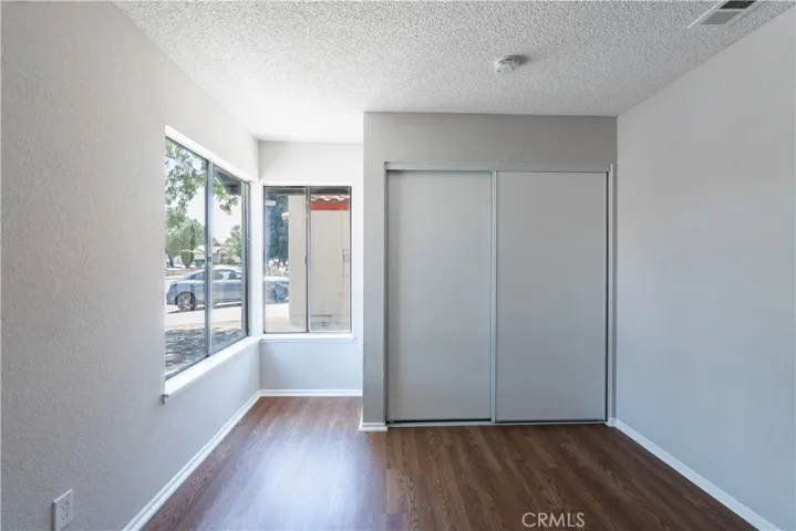 37117 E 32nd Street E, Palmdale, California 93550