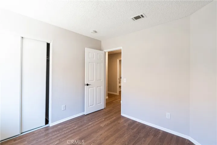 37117 E 32nd Street E, Palmdale, California 93550