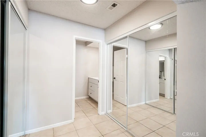 37117 E 32nd Street E, Palmdale, California 93550
