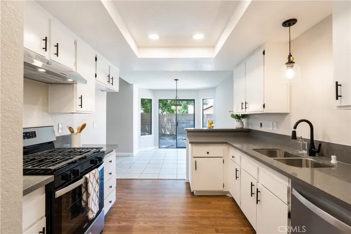37117 E 32nd Street E, Palmdale, California 93550
