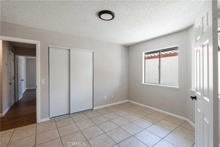 37117 E 32nd Street E, Palmdale, California 93550