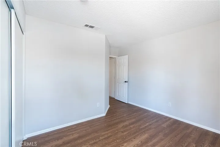 37117 E 32nd Street E, Palmdale, California 93550