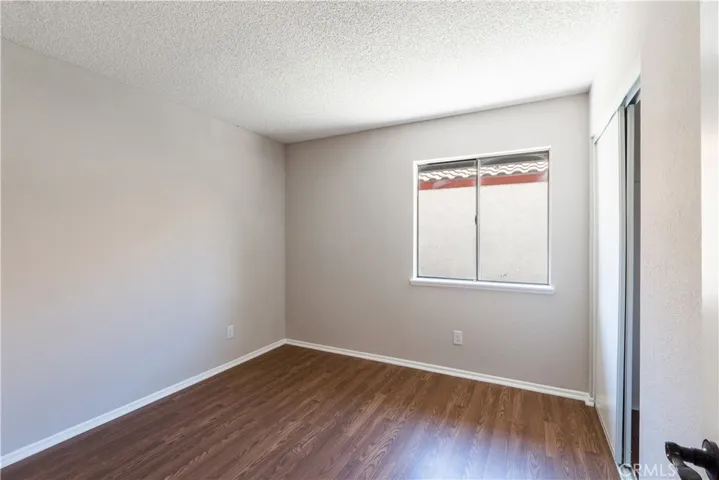 37117 E 32nd Street E, Palmdale, California 93550