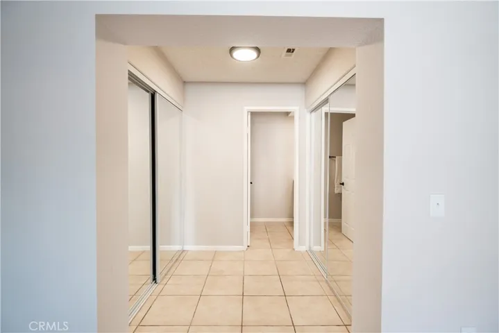 37117 E 32nd Street E, Palmdale, California 93550