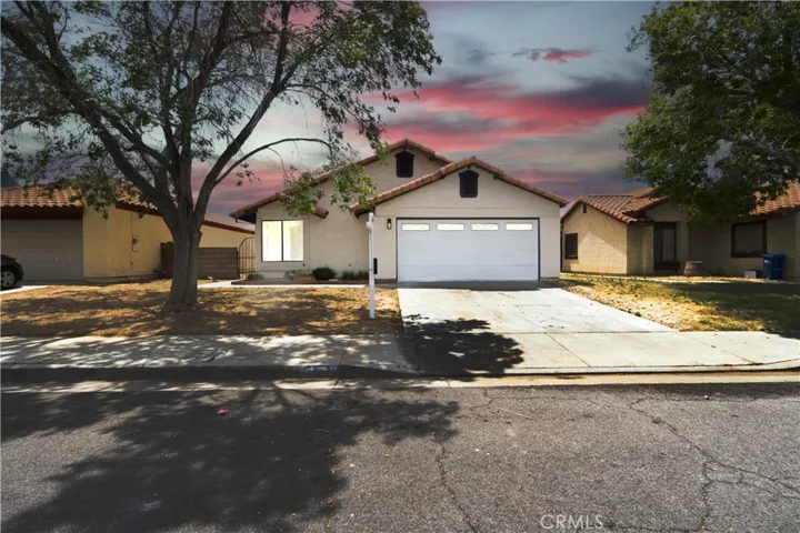 37117 E 32nd Street E, Palmdale, California 93550