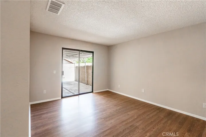 37117 E 32nd Street E, Palmdale, California 93550