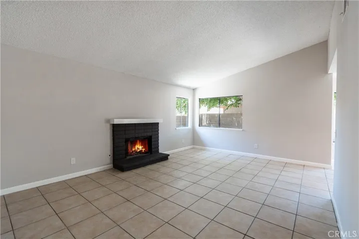 37117 E 32nd Street E, Palmdale, California 93550
