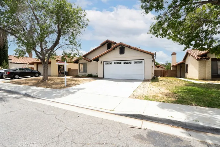 37117 E 32nd Street E, Palmdale, California 93550