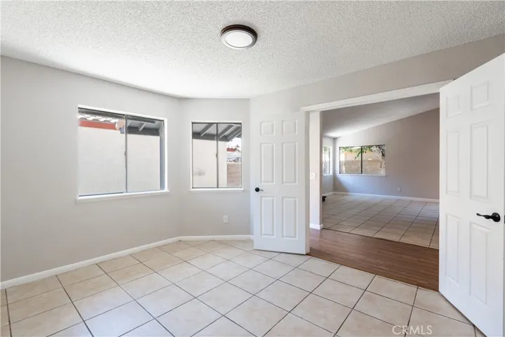 37117 E 32nd Street E, Palmdale, California 93550