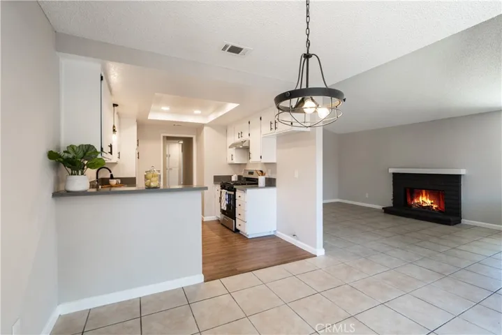 37117 E 32nd Street E, Palmdale, California 93550