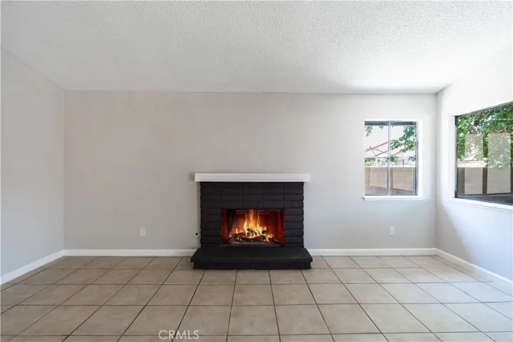 37117 E 32nd Street E, Palmdale, California 93550