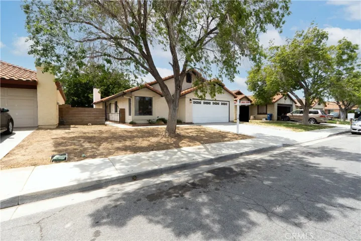 37117 E 32nd Street E, Palmdale, California 93550
