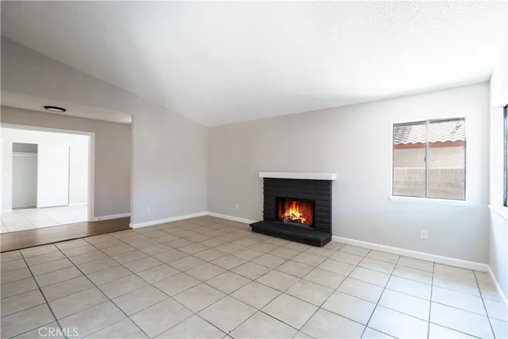 37117 E 32nd Street E, Palmdale, California 93550