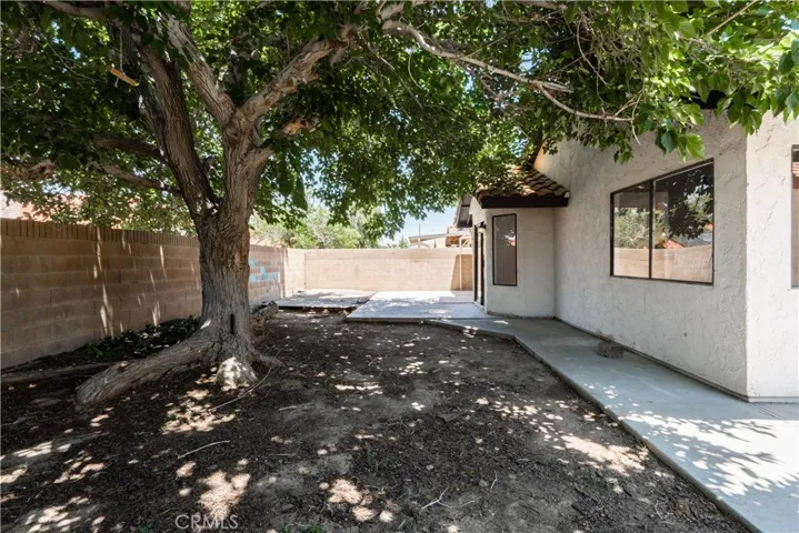 37117 E 32nd Street E, Palmdale, California 93550