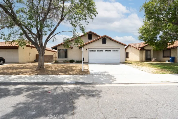 37117 E 32nd Street E, Palmdale, California 93550