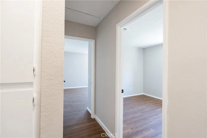 37117 E 32nd Street E, Palmdale, California 93550