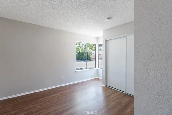 37117 E 32nd Street E, Palmdale, California 93550