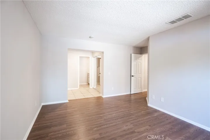 37117 E 32nd Street E, Palmdale, California 93550