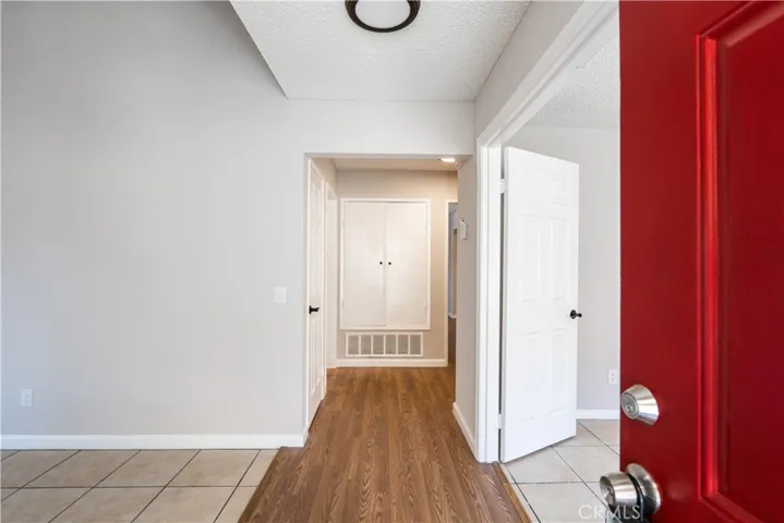 37117 E 32nd Street E, Palmdale, California 93550