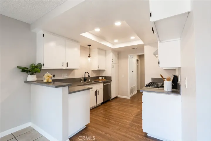 37117 E 32nd Street E, Palmdale, California 93550