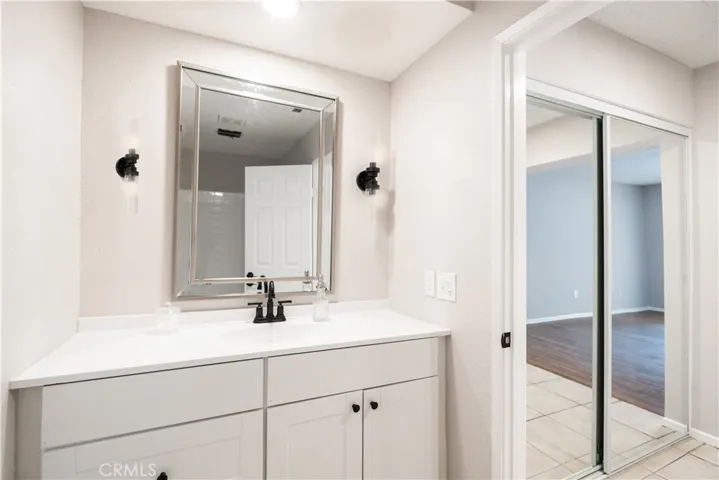 37117 E 32nd Street E, Palmdale, California 93550