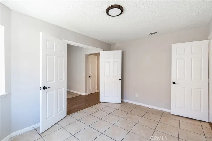 37117 E 32nd Street E, Palmdale, California 93550