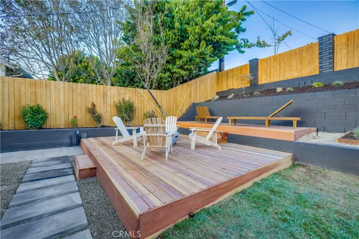 595 S Chipwood Street, Orange, California 92869