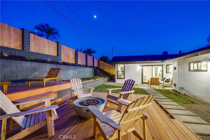 595 S Chipwood Street, Orange, California 92869