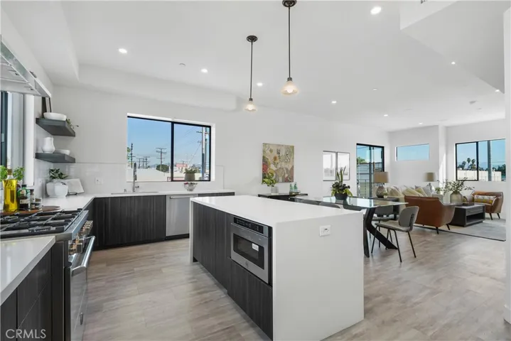15317 W Lemay, Van Nuys, California 91411