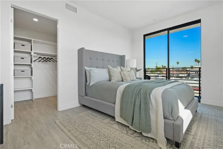 15317 W Lemay, Van Nuys, California 91411